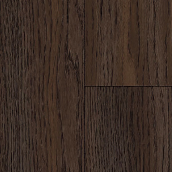FS42191_20241018_133246.jpg