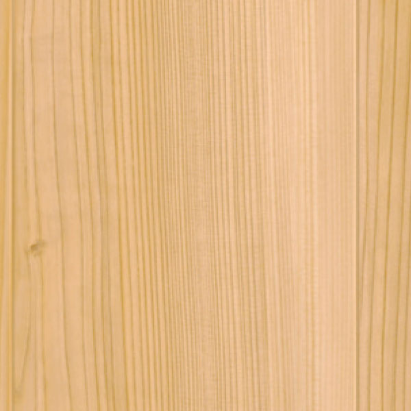FS42251_20241018_133419.jpg