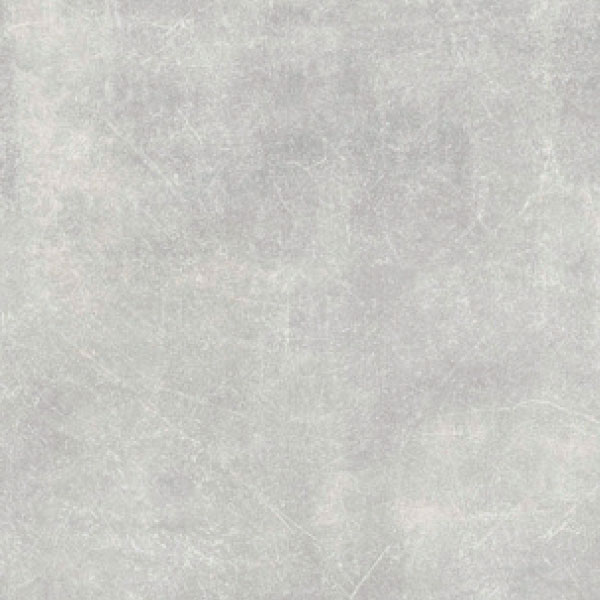 FS42431_20241018_133842.jpg