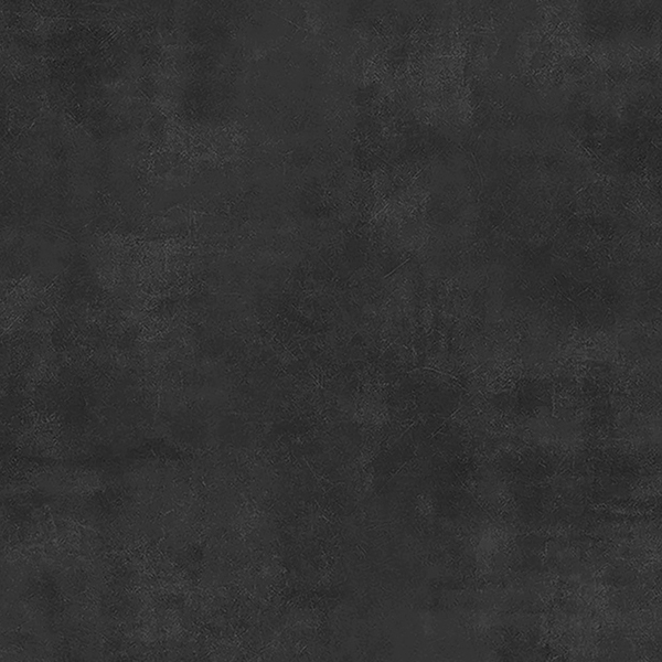 FS4244