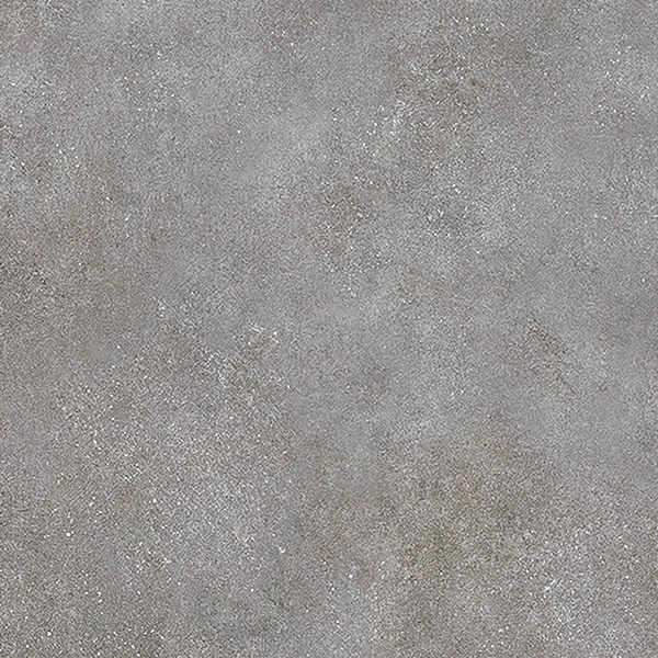 FS4245