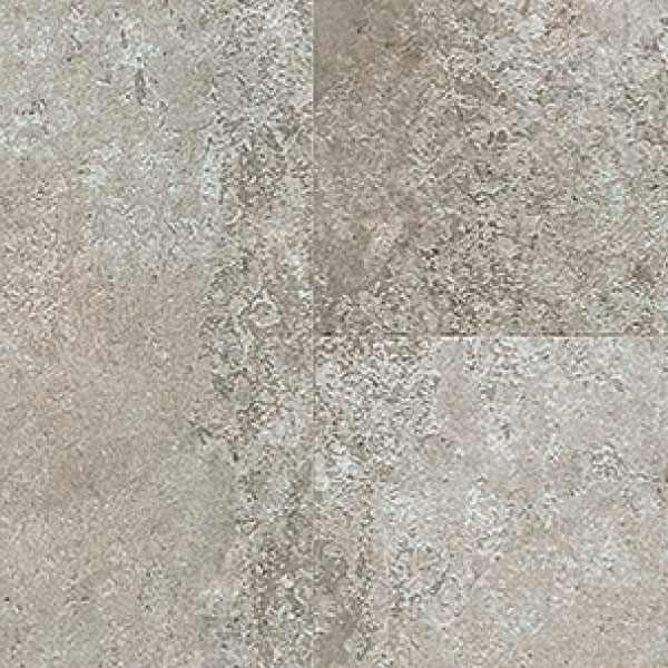 FS42461_20241018_133923.jpg
