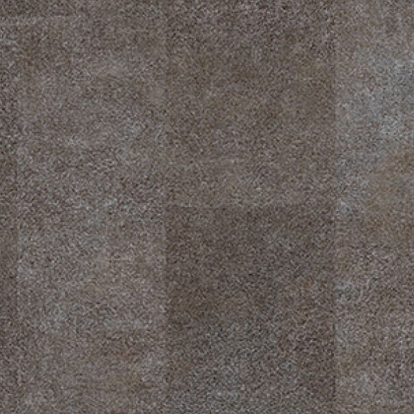 FS42591_20241018_134258.jpg