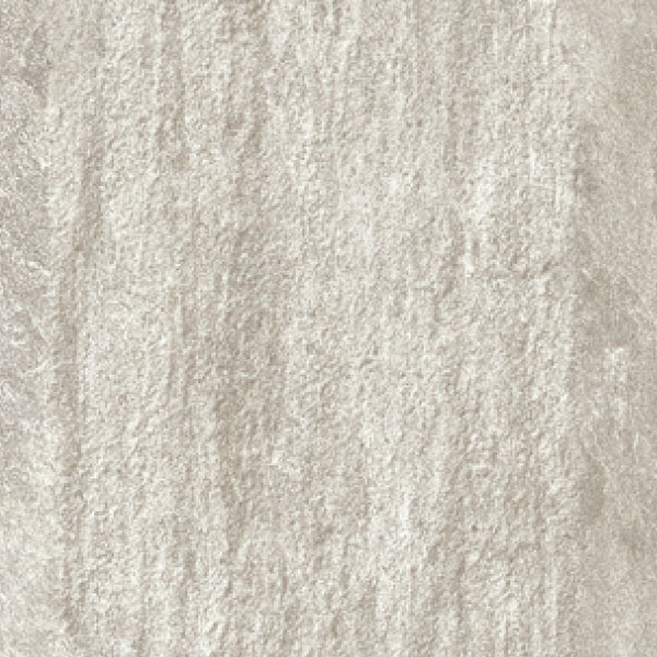 FS42601_20241018_134317.jpg