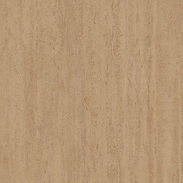 FS4262