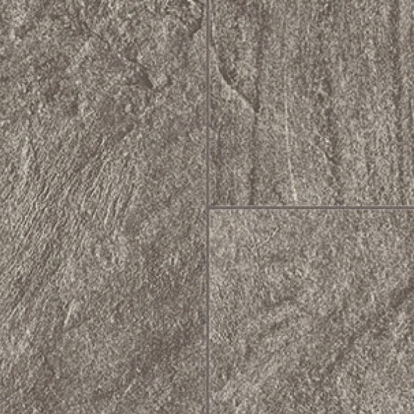 FS42641_20241018_134404.jpg