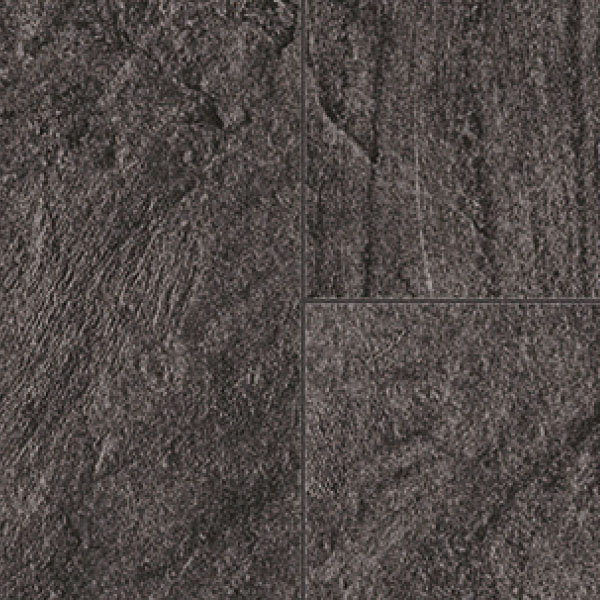 FS42651_20241018_134417.jpg
