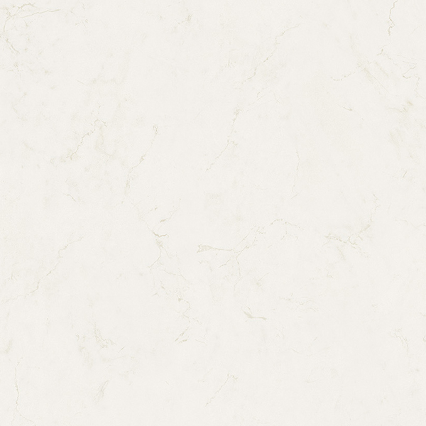 FS4266