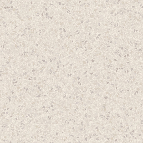 FS4267