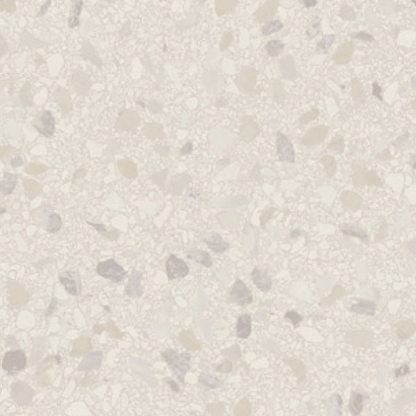 FS42671_20241018_134445.jpg