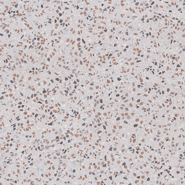 FS4268