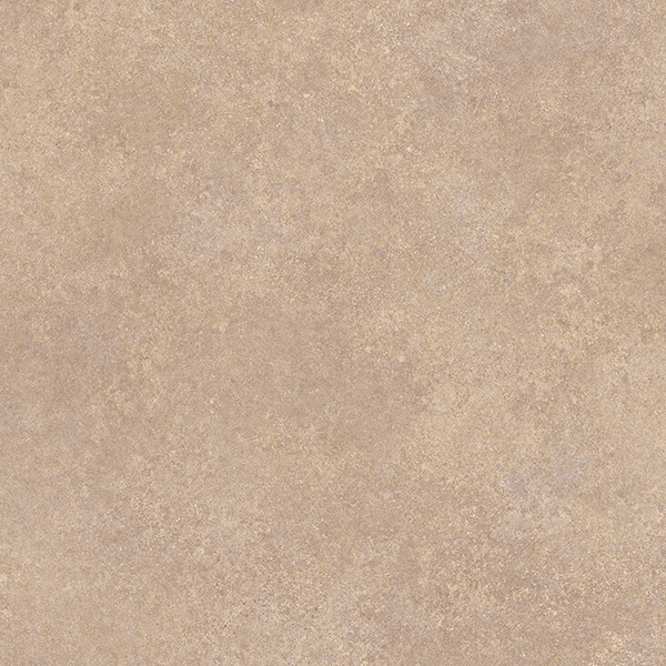 FS4269