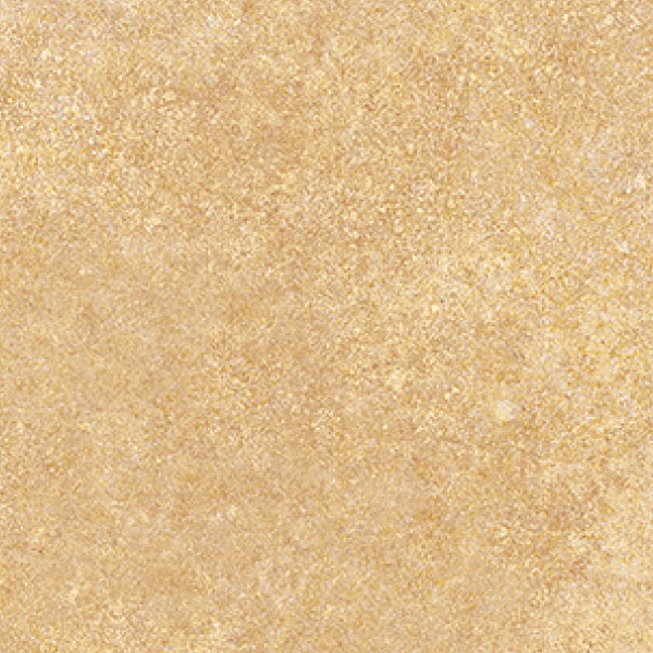 FS42701_20241018_134520.jpg