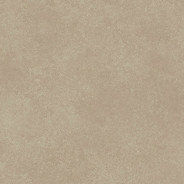 FS4271