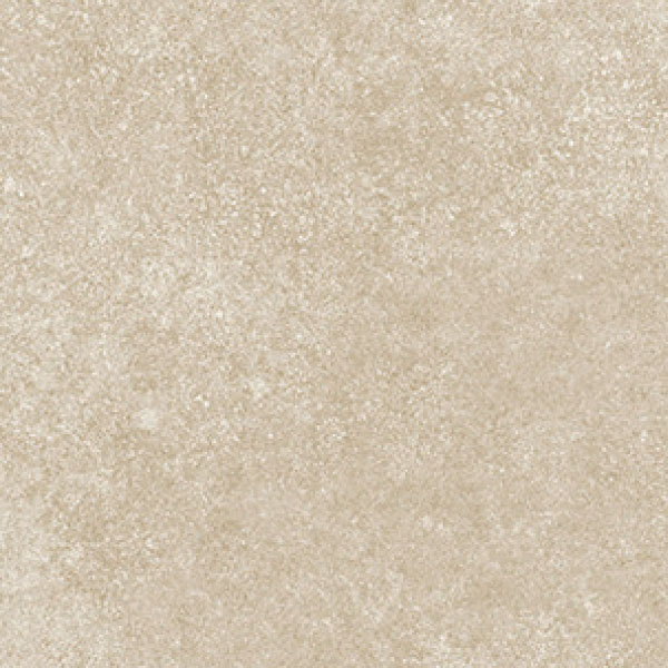 FS42711_20241018_134552.jpg