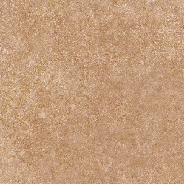 FS42721_20241018_134541.jpg