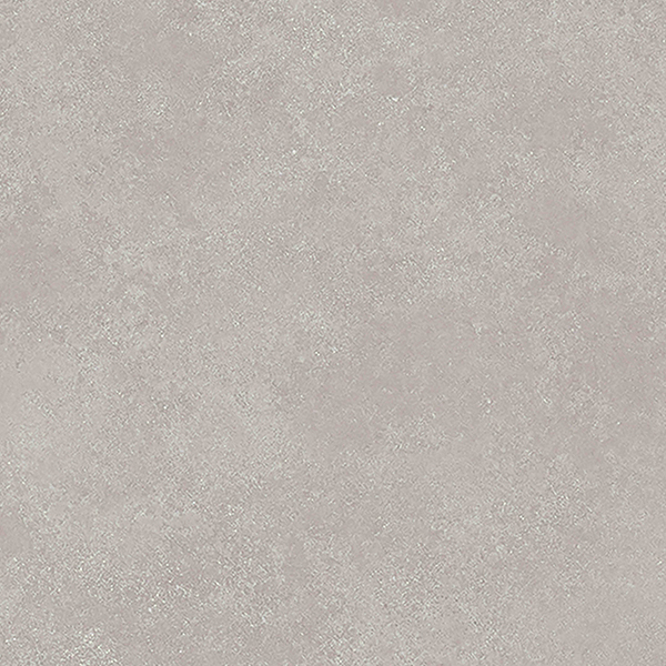 FS4273