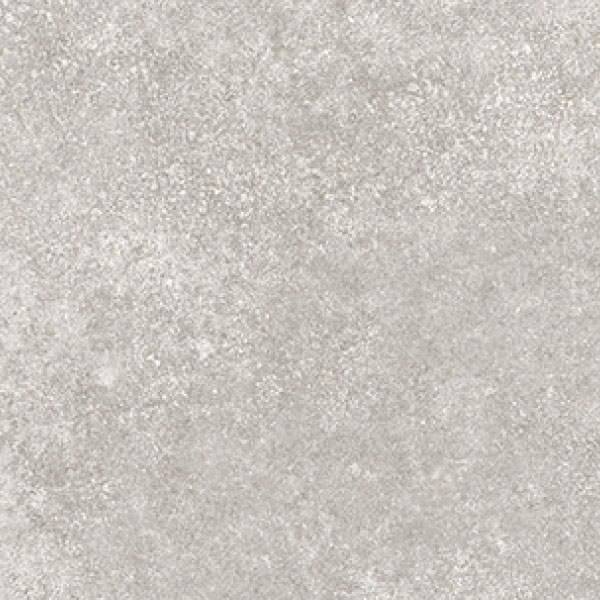 FS42731_20241018_134603.jpg