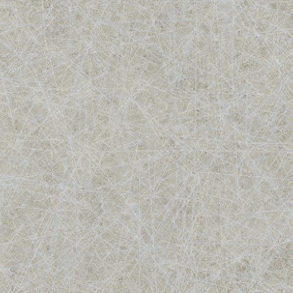 FS42741_20241018_134617.jpg