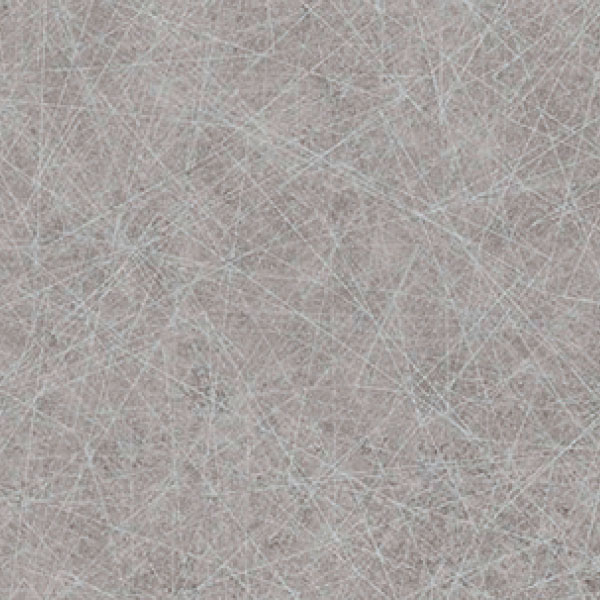 FS42751_20241018_134629.jpg