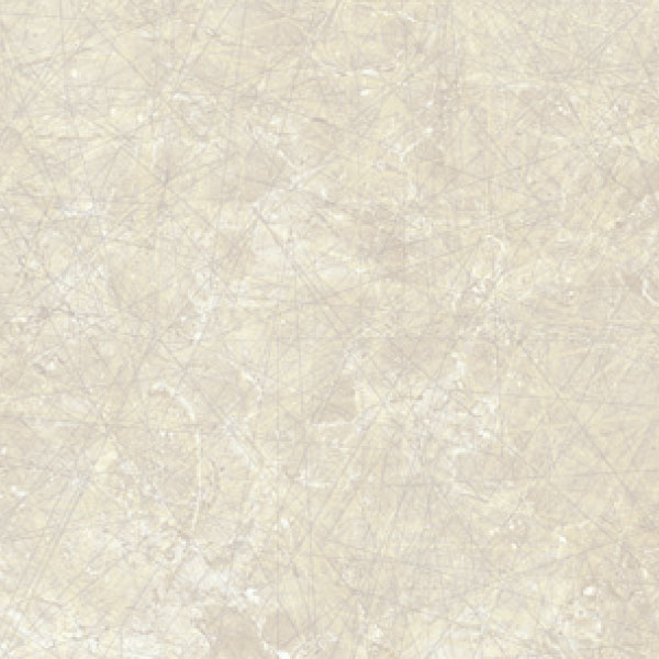 FS42761_20241018_134655.jpg