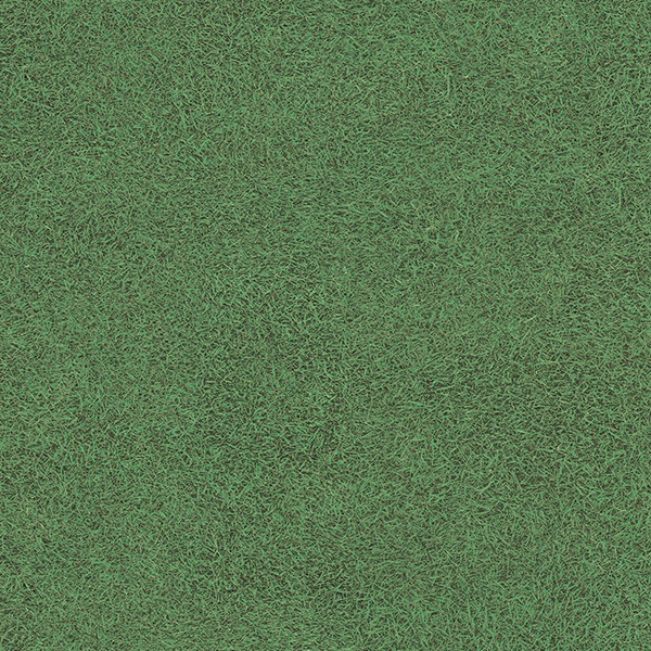 FS4277