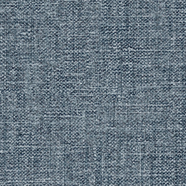 FS42781_20241018_134718.jpg
