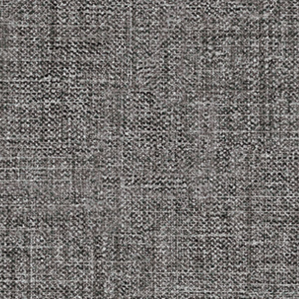 FS42791_20241018_134736.jpg