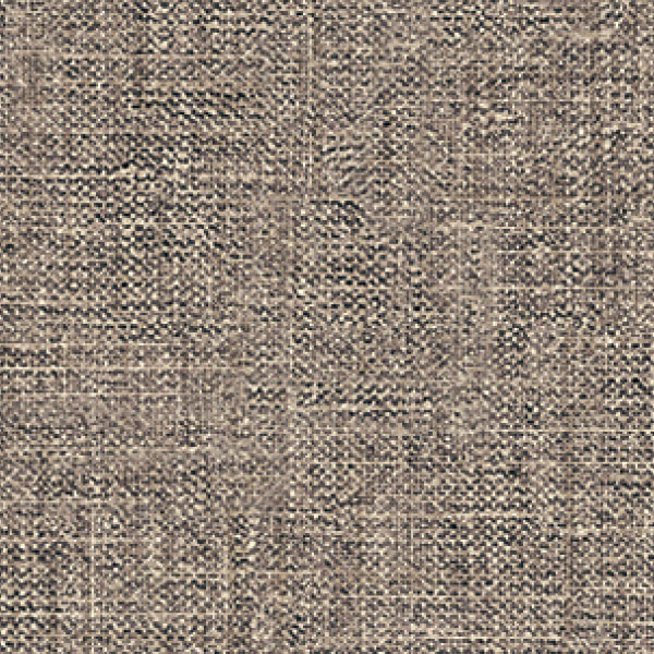 FS42801_20241018_134749.jpg