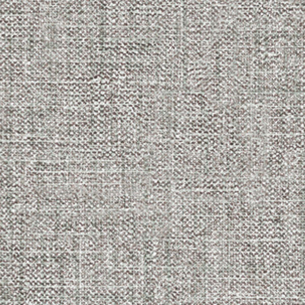 FS42811_20241018_134759.jpg