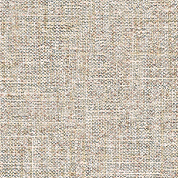 FS42821_20241018_134811.jpg