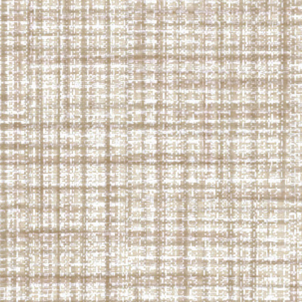 FS42831_20241018_134821.jpg