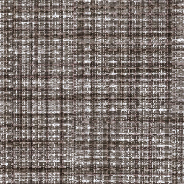 FS42841_20241021_161352.jpg