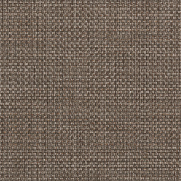 FS42861_20241018_134842.jpg