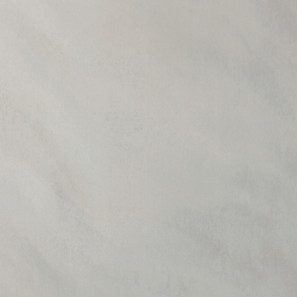 GNT7507_20241018_093446.jpg