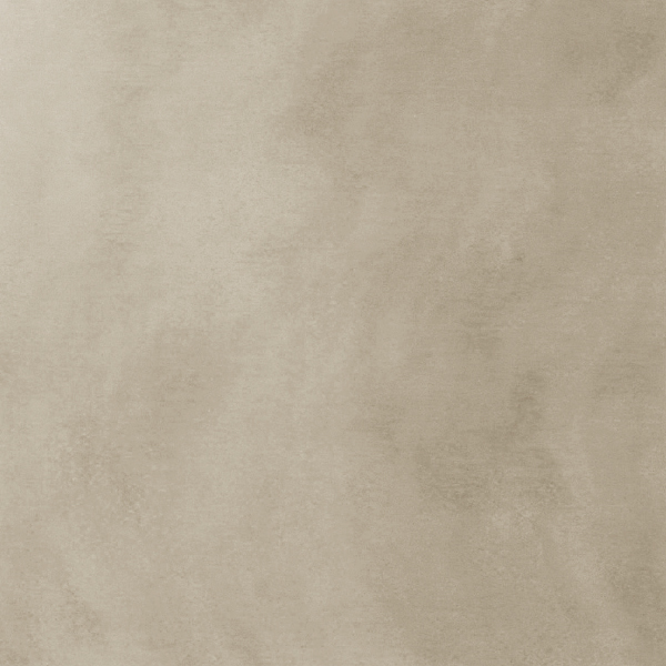 GNT7511_20241018_093459.jpg