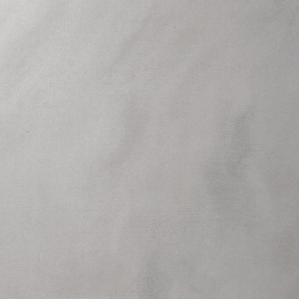 GNT7513_20241018_093510.jpg