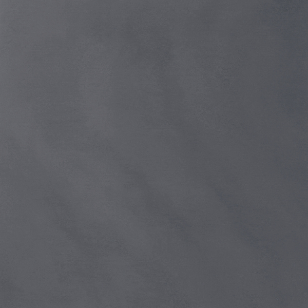 GNT7514_20241018_093514.jpg