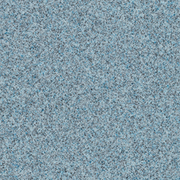 HTE2015_20200908_142110.jpg