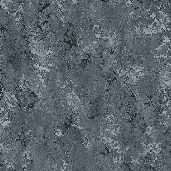 LCT515_20241017_175636.jpg
