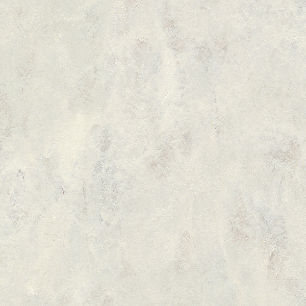 LCT602_20241017_175750.jpg