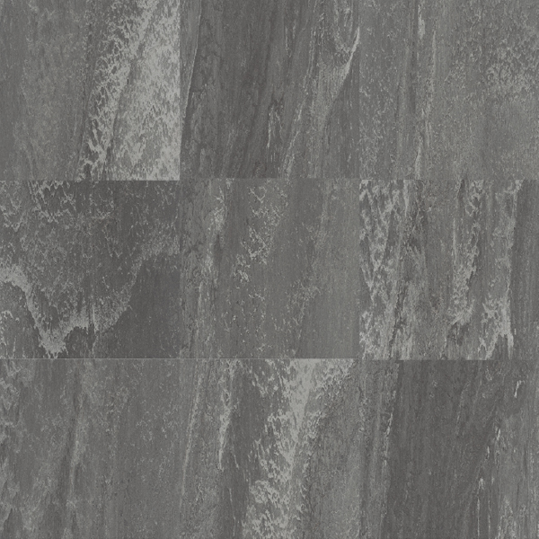 LCT9003_20241017_174849.jpg