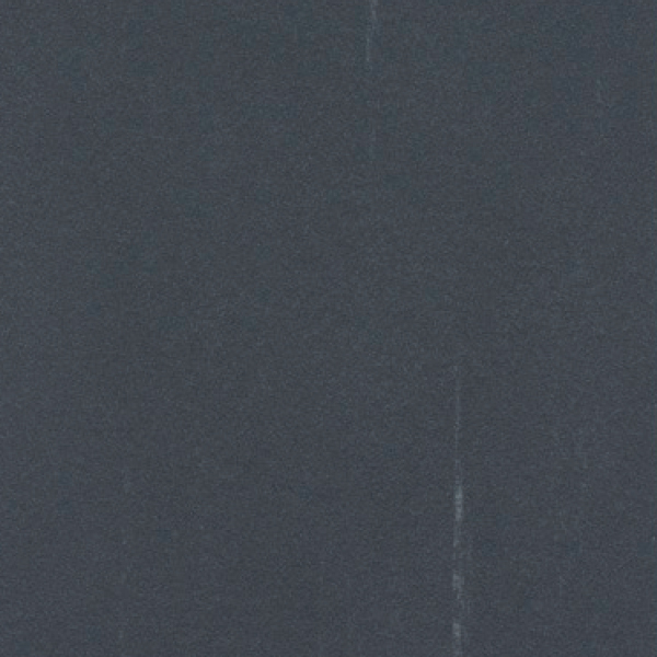 MV80_2_20241018_090617.jpg