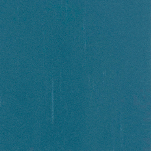 MV85_20241018_090727.jpg