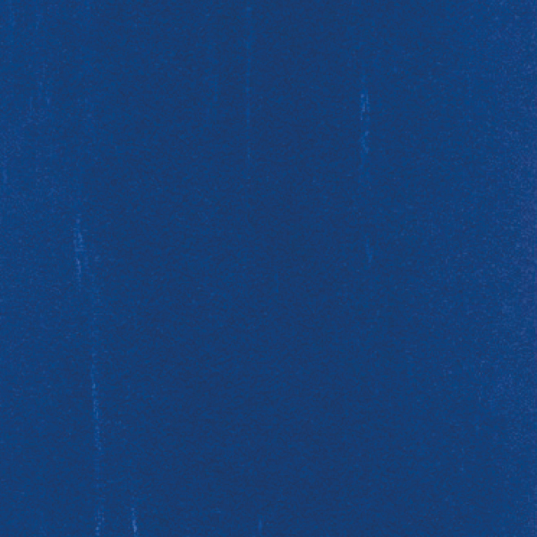 MV87_20241018_090742.jpg