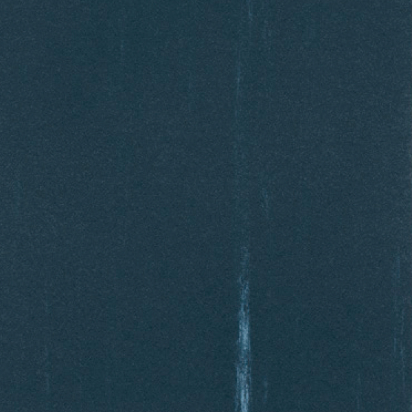 MV88_20241018_090752.jpg