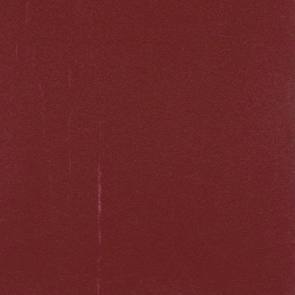 MV92_20241018_090847.jpg