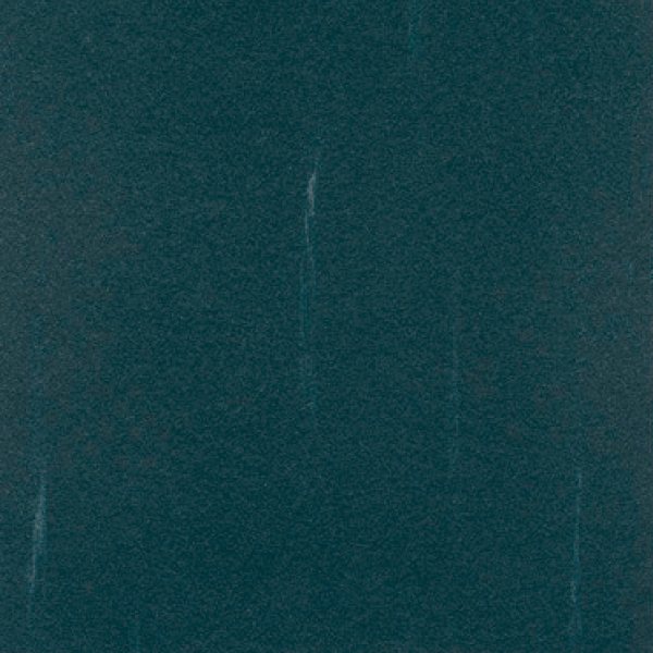 MV94_20241018_090909.jpg