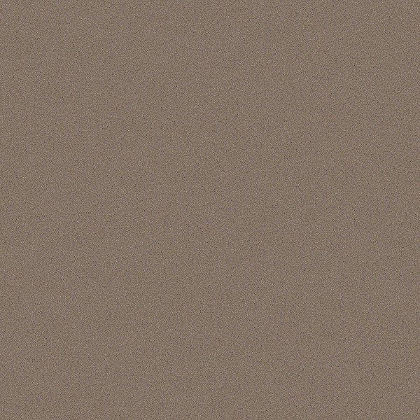 NS4404_20220727_110919.jpg