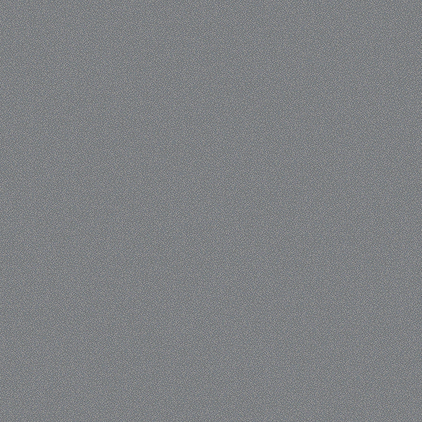 NS4407_20220727_110940.jpg